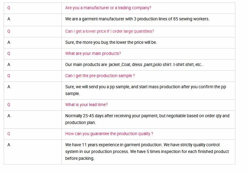 Women 2025 Ruffled Evening Gown Evening Gown Women Evening Gown Elegant Prom Gown