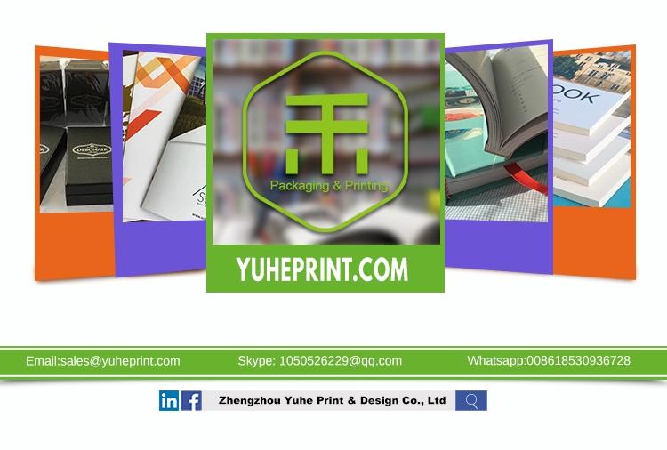 Corporate Gift Souvenirs Customized Logo For Guests Notebook Journal With Pen And Flask Umbrella USB Power Bank