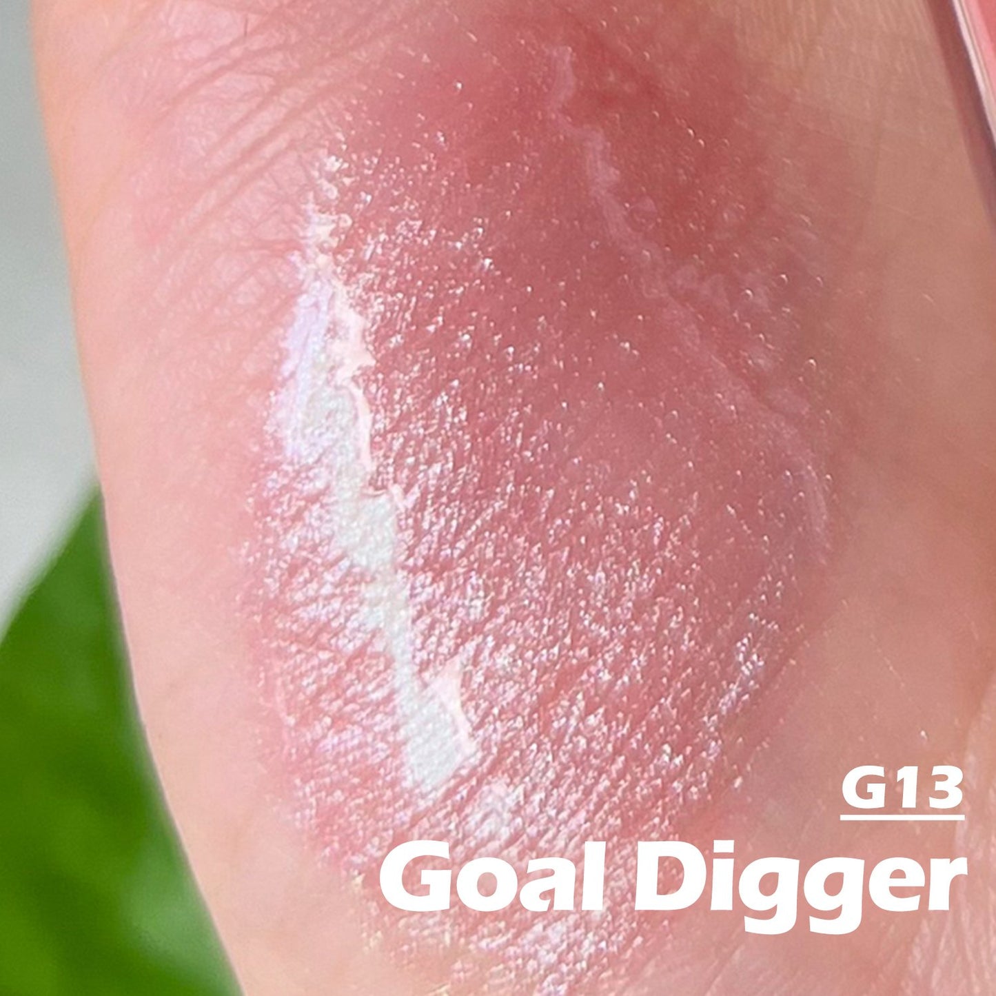 Wholesale Smooth Liquid Lip Gloss Vegetarian Shiny Lip Gloss Make Your Own Lip Gloss With Rectangular Tube