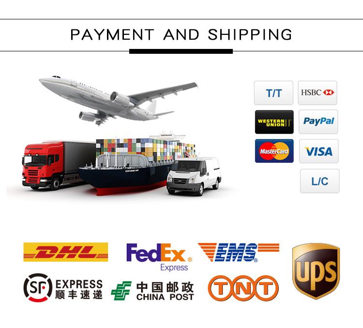 High Quality Custom Sunscreen Clothing Women's Long Sleeve UPF50 Rash Guard