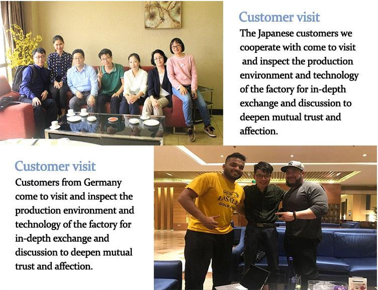 1.5 Inch/38mm/C Size Spherical Car Tablet Stand, Suitable For Your IPad, With 75*75 Vesa Board, Maximum Load 2kg.