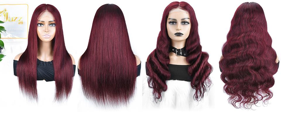 Supplier 100% Virgin Brazilian Hair Natural Curl Color Cuticle Aligned Hair Bundle HD 360 Lace Closed Suit
