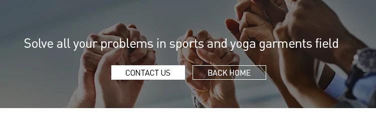 High Quality Respring Support Blank Golf Rope Cap Respring Cap Casquette Homme Golf Cap 6 Panel Performance Respring Cap