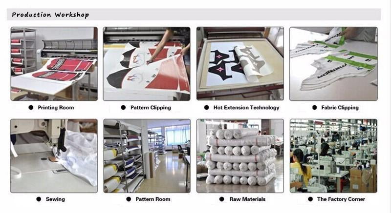 HIRBGOD Sports Sleeve Outdoor Sports Protective Case Breathable Fast Dye Logo Pattern Running Sleeve