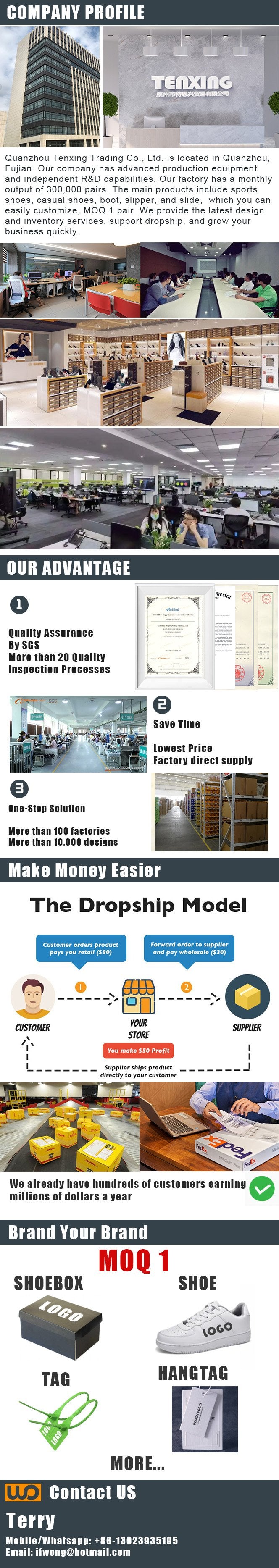 S-5XL Plus Size Hot Women's Fashion Digital Print Short Sleeve Dress