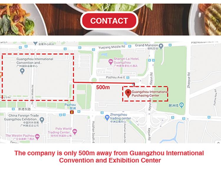 LOKYO Beverage Juice Milk Packaging Bottle Cute Bear Custom Reusable Plastic Foam Tea Cup