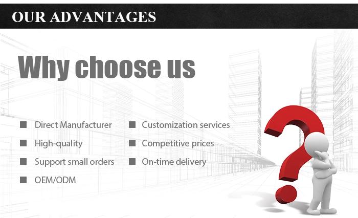 Hot Sale 2024 Cheap Cookware Factory Gift Suit Kitchen Ware Pot Set Ceramic Soup Pot Red Ceramic Soup Pot