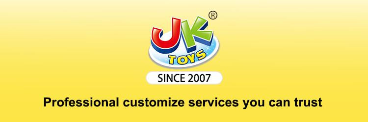 Hot Sale 2024 Baby Toys Customized Fun Games Suit Other Baby Toys Baby Educational Toys