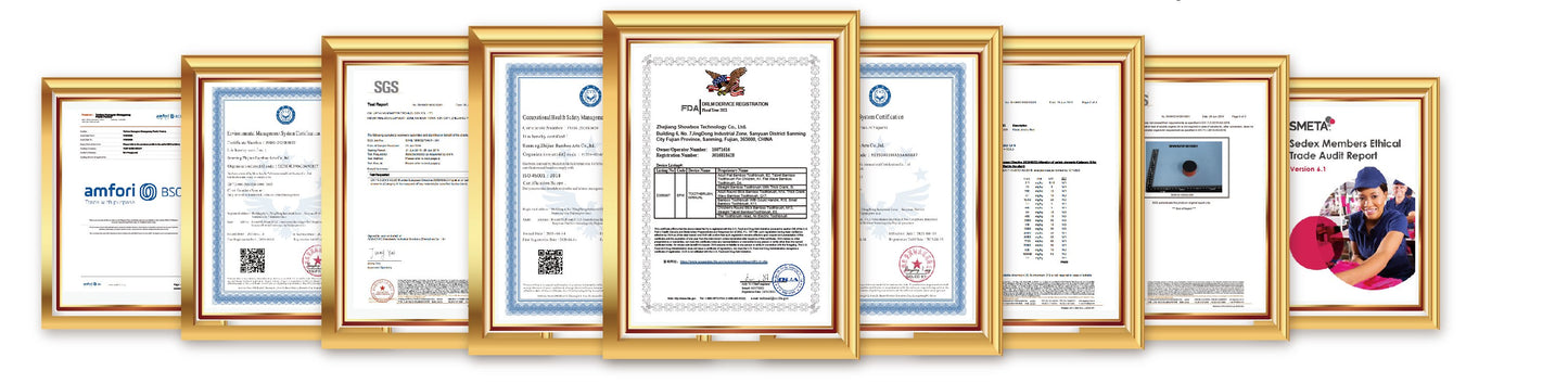 12 Oz 16 Oz 20 Oz Bamboo Lid Glass Pipette Glass Beer Cup Iced Coffee Cute Wine Glass