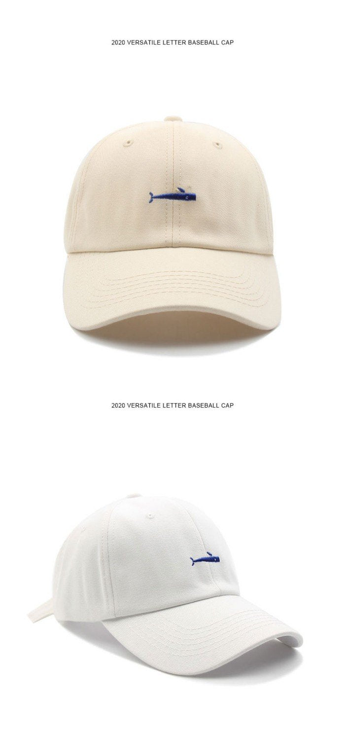 Custom Logo Cotton Adjustable Pointy Hat With Embroidery Imprint Promotional Gift Cotton Sports Cap