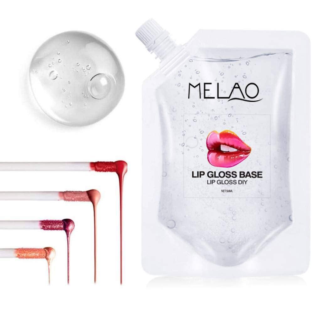 Brand New Private Label Lip Gloss All Natural Ingredients Waterproof Moisturizing Makeup Lip Gloss
