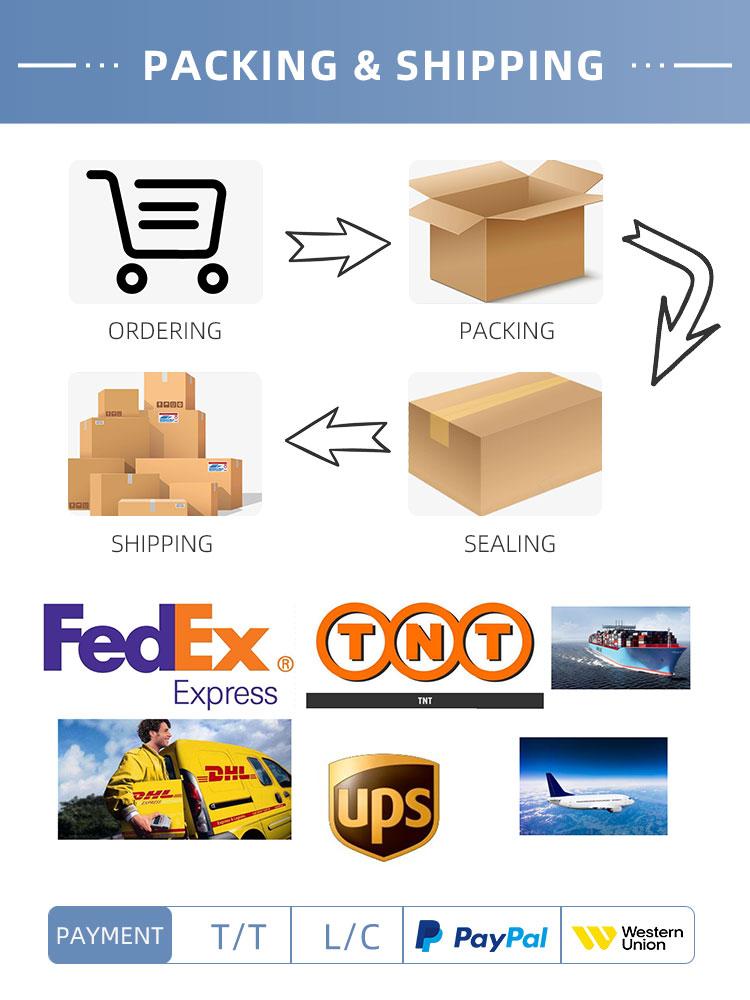 Textile Fashion Women Long Summer Single Shoulder Floral Dress Women Casual Dress Women Maxi Dress