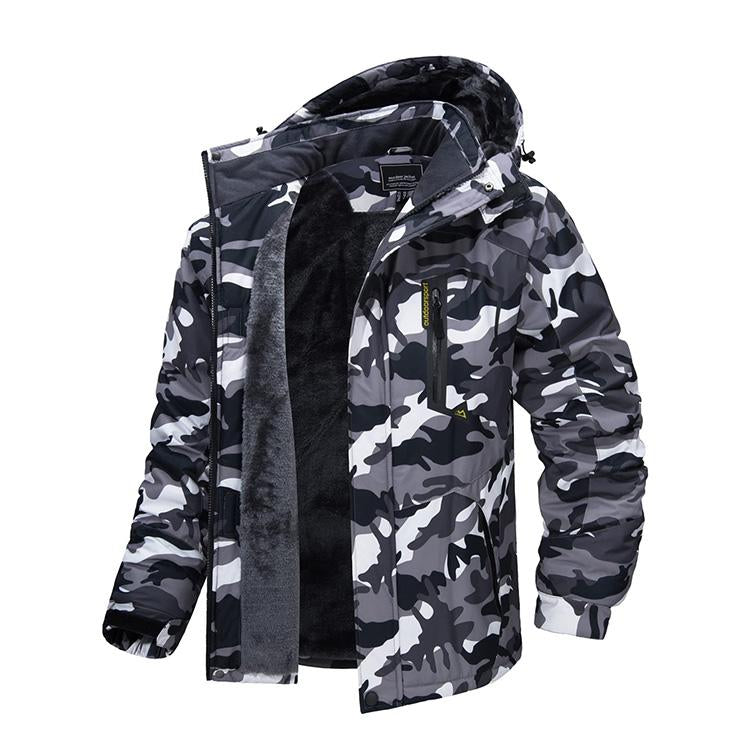 Windbreaker Jacket Custom Winter Hot Sports Jacket, Windbreaker Waterproof Fashion Oem Jacket And Men Jacket