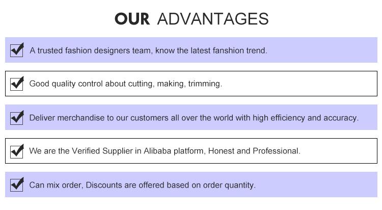 Custom Fashion 2024 Elegant Formal Tight Women Long Sleeve Layered Women Casual Linen Dress