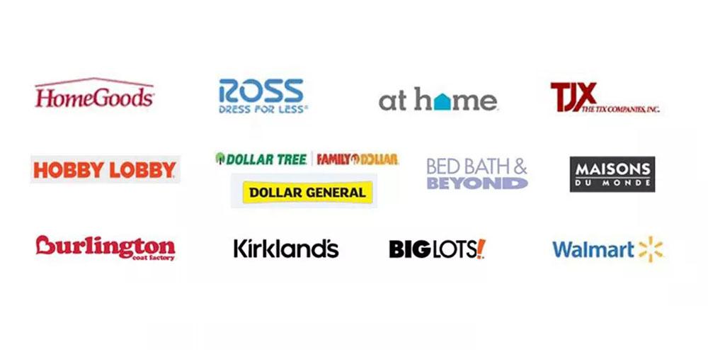 Redeco Custom Mug Luxury Creative Ceramic Plate Cup Ceramic Coffee Cup Gift Home Decorations