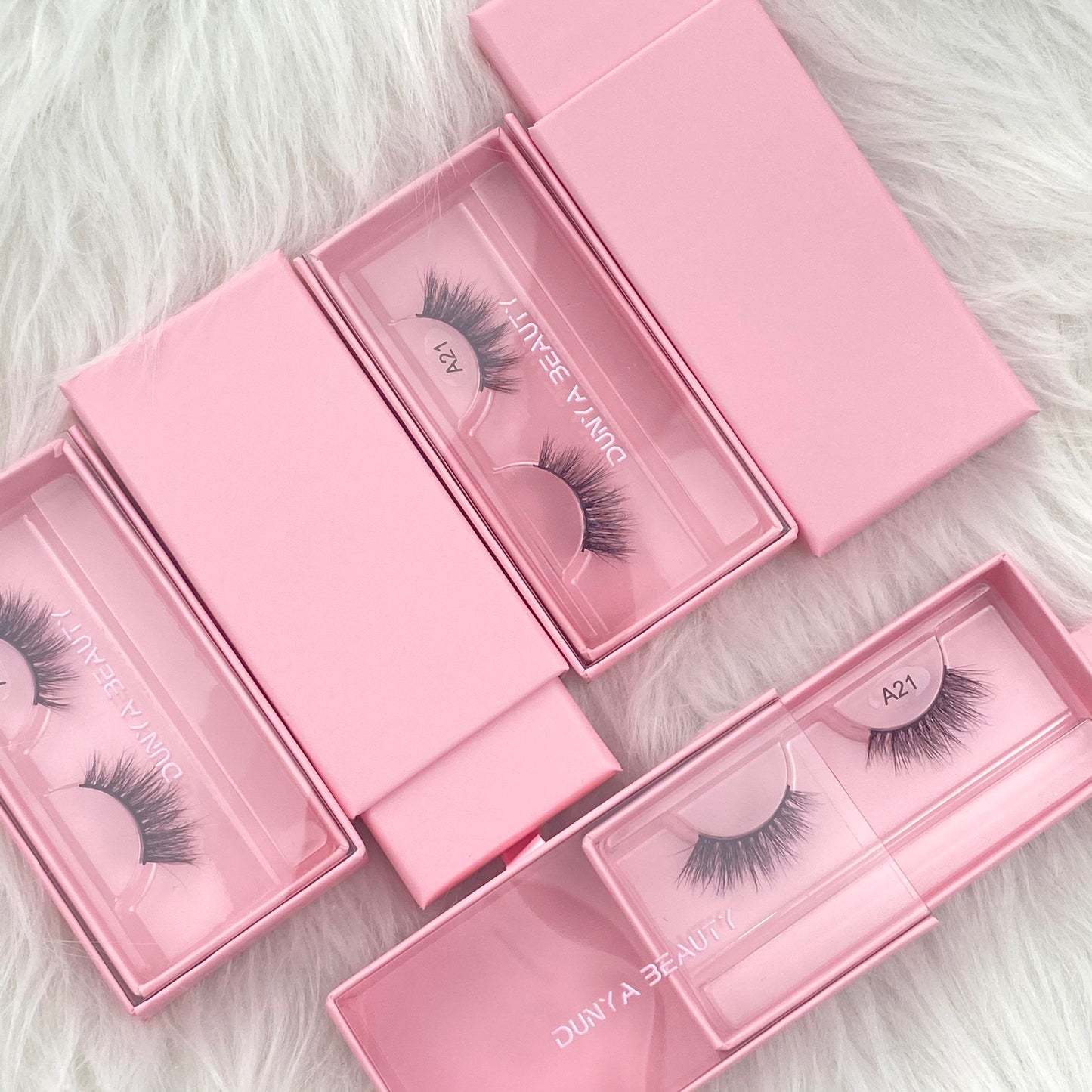 Wholesale Smooth Liquid Lip Gloss Vegetarian Shiny Lip Gloss Make Your Own Lip Gloss With Rectangular Tube