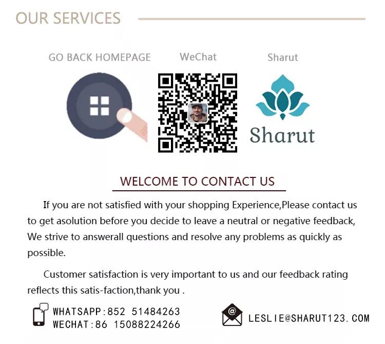 Ombre Pleated Robe Dress Mean Dress Yiwu Manufacturers Wholesale Mushilin Dress