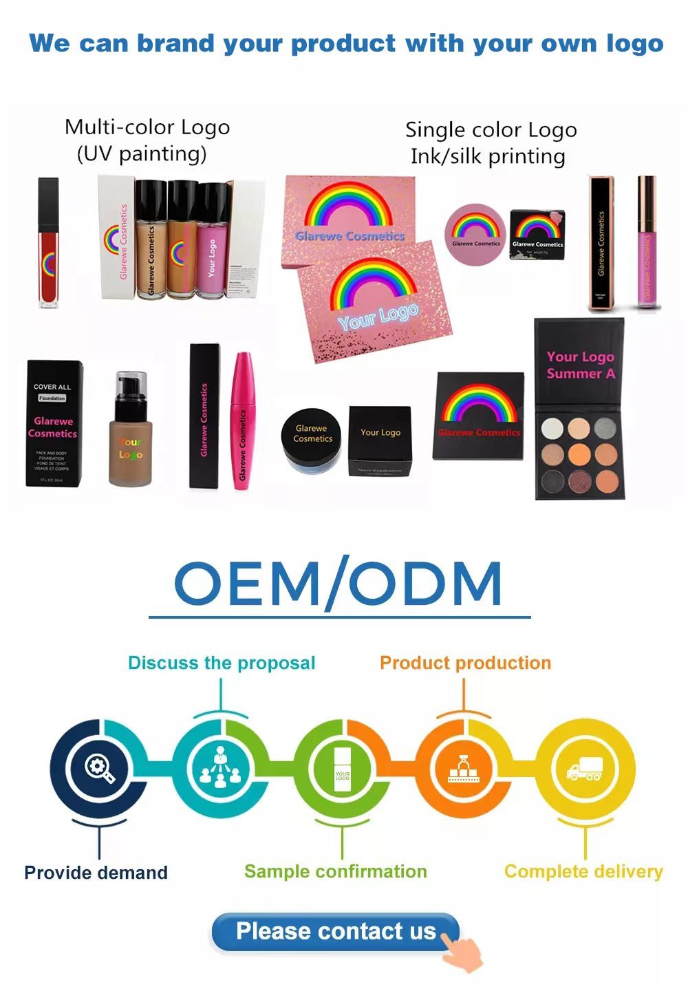 Wholesale Factory Direct Lip Gloss Custom Logo 15 Color High Quality Matte Gloss Lip Gloss Adult Makeup Private Label