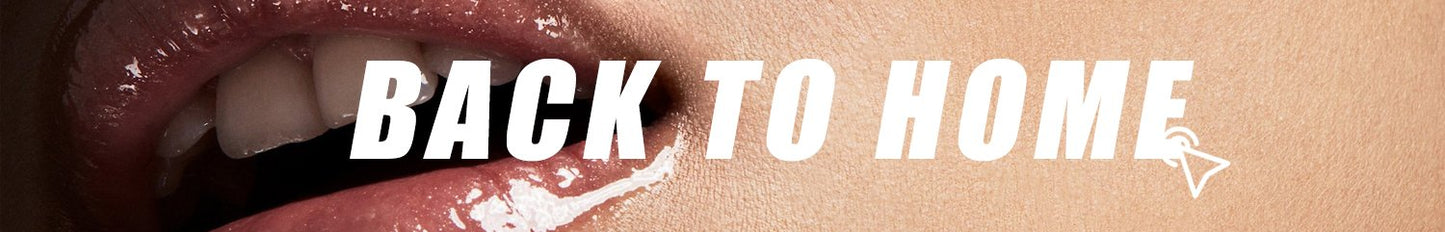 Private Label Face Makeup Waterproof Powder Translucent Powder Oil Control Vegetarian Setting Powder