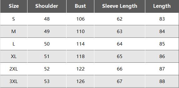European And American Hot Selling Winter Fashion Loose Hooded Casual Wool Men's Jacket