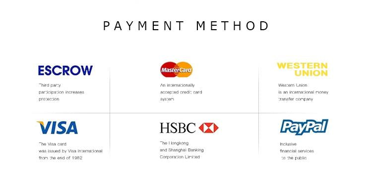 Elegant Personality Fashion Natural Stone Stainless Steel Gold Plated Pendant Necklace