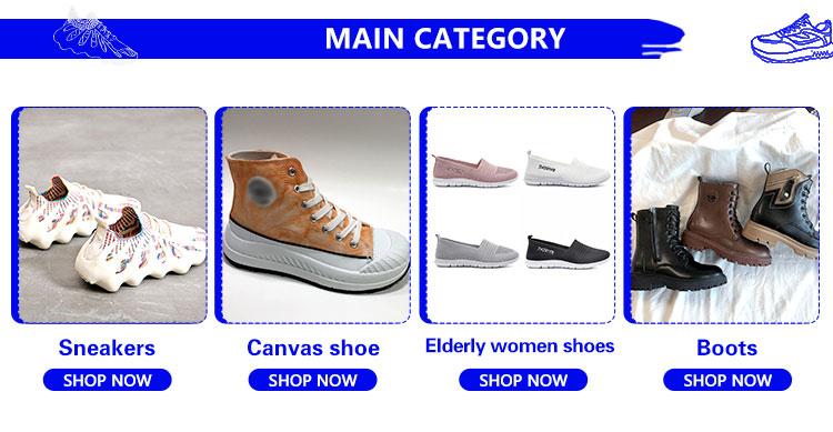 Women's Casual Sandals Fashion Rhinestone Decorative Platform Shoes Hollow Ankle Strap High Heels Women's Shoes