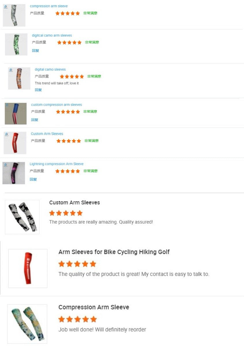 Frost Arm Sleeve Custom American Football Arm Sleeve Youth Adult Sports Baseball Sleeve Headband Suit