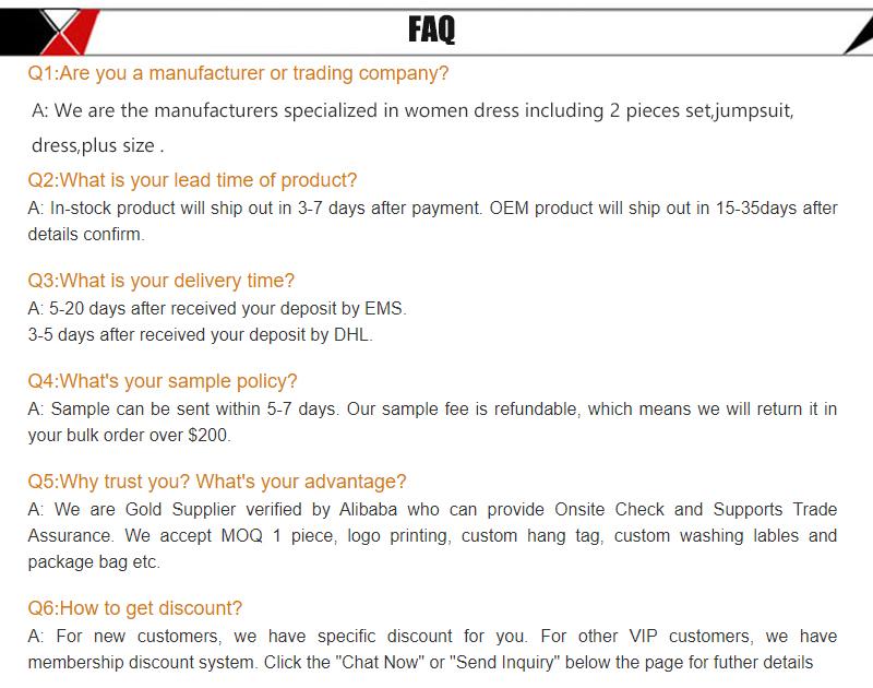 C230240 African Contrast Color Dress Plus Size Half Sleeve Pencil Formal Midi Dress Office Women