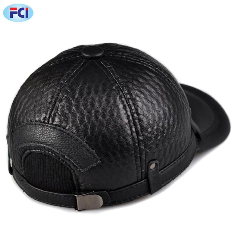 Large Capacity Leather Travel Bag Men And Women Soft Black Cowhide Casual Travel Luggage Bag Large Weekend Shoulder Bag