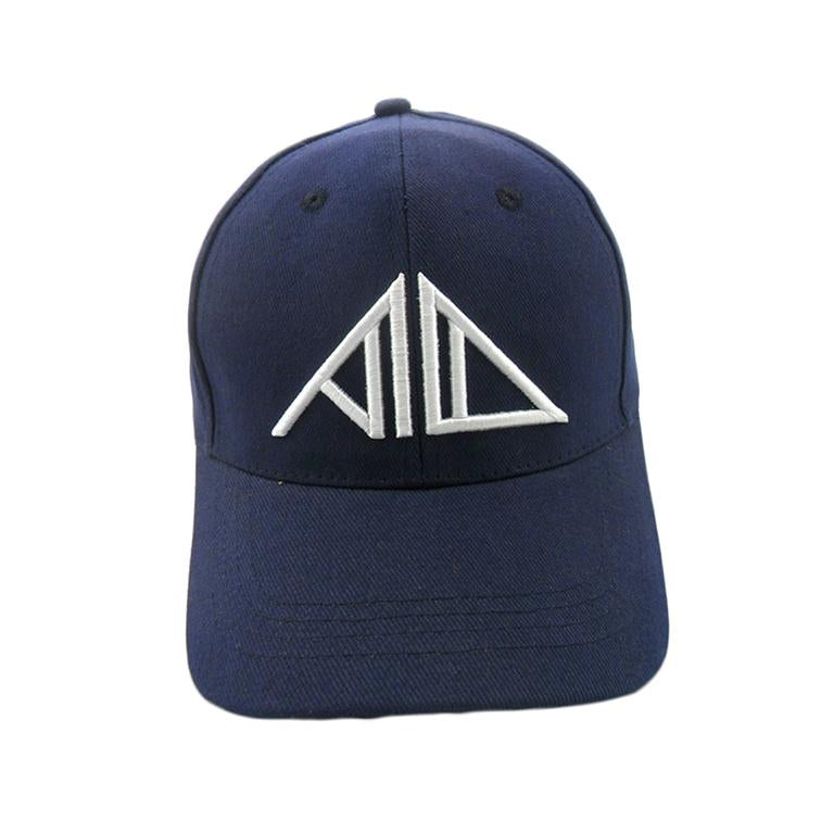 Wholesale Custom 5 Panel Corduroy Baseball Cap, Black Corduroy Hat, Corduroy Dad Hat