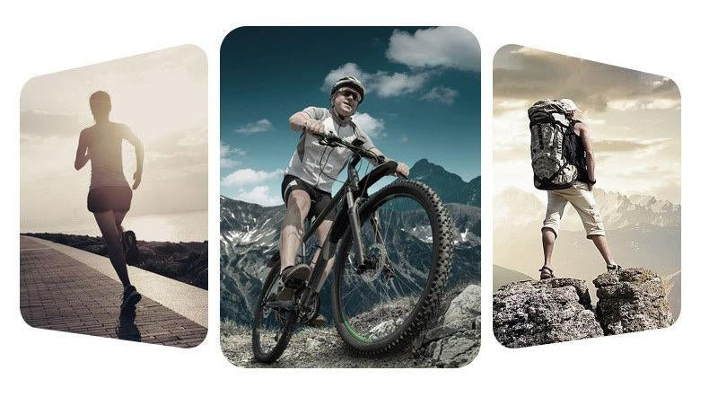 Personalized Sports Custom Arm Sleeve Breathable Summer Long Sleeve Gloves Sunscreen Moisture Wicking