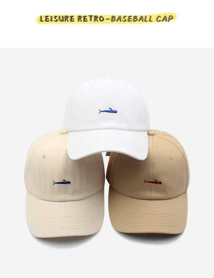 Custom Logo Cotton Adjustable Pointy Hat With Embroidery Imprint Promotional Gift Cotton Sports Cap