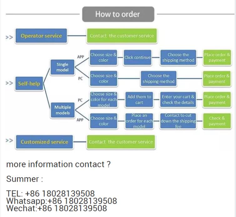 New Women's Elegant Women's O-Collar Pleated Fashion OL Tongle Pencil Skirt Office Dress