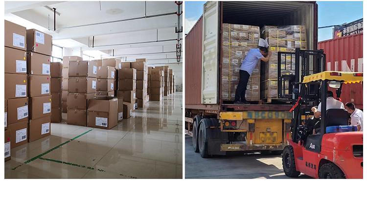 Lip Gloss Moisturizing Lip Gloss Hyaluronic Acid Moisturizing Gloss Lip Gloss