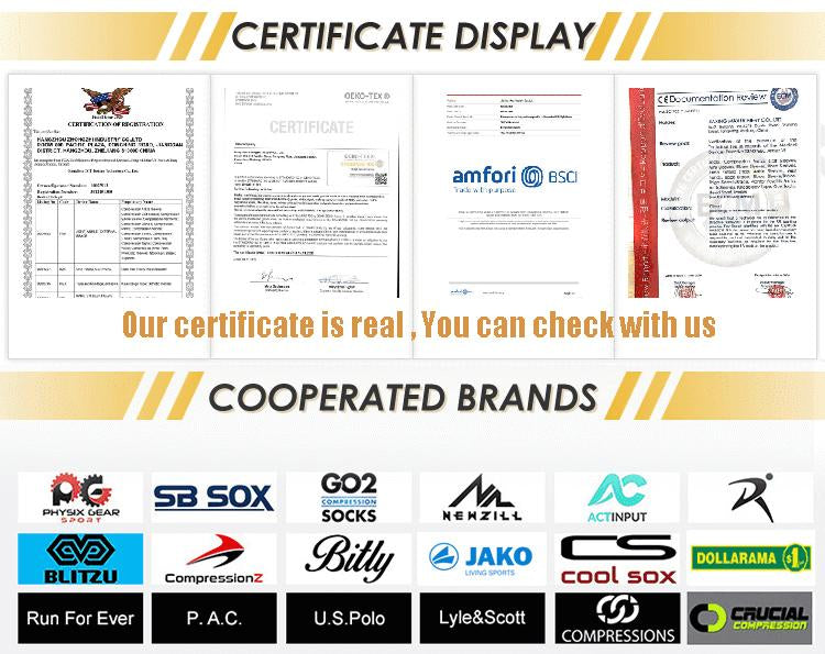 Customized Logo UV Sunscreen Cooling Compression Sports Arm Cover Riding Fishing Harness Sublimation Blank Arm Cover