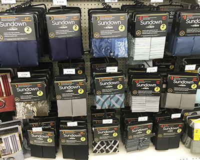 Alpha Textile Wholesale 3 Piece Set Bed Sheets, 100% Cotton Bed Sheets, Bedding, King Size Custom Bed Sheets & Pillow Pocket