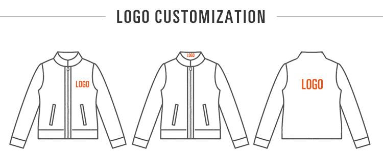 Wholesale Hot European And American Wool Lapel Medium Coat Jacket