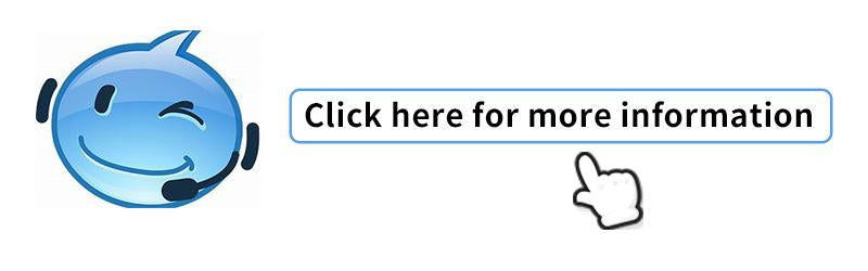 Popular Luxury Brand Name Logo Designer Nail Art Foil Sticker Transfer Paper Decal