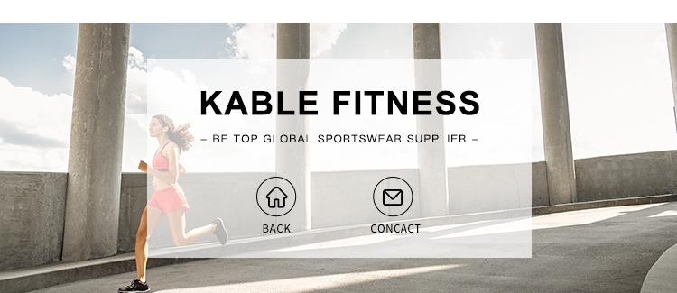 Custom Sports T-shirt Gym Men Running Fitness C Print Summer Casual Wear