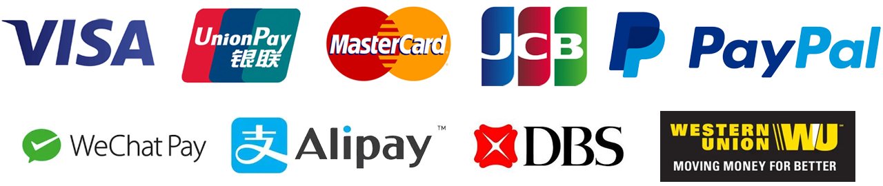 XDH713 Customizable Logo 40 Oz Stainless Steel Vacuum Metal Mug With Handle Promotional Custom Adventure Travel Coffee Mug