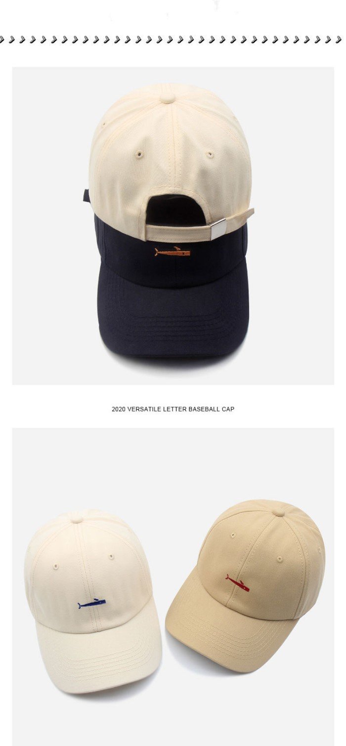 Custom Logo Cotton Adjustable Pointy Hat With Embroidery Imprint Promotional Gift Cotton Sports Cap