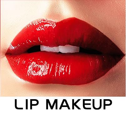 Facial Makeup Palette Contour Concealer 12 Color Cream Concealer Palette Private Label Professional Makeup