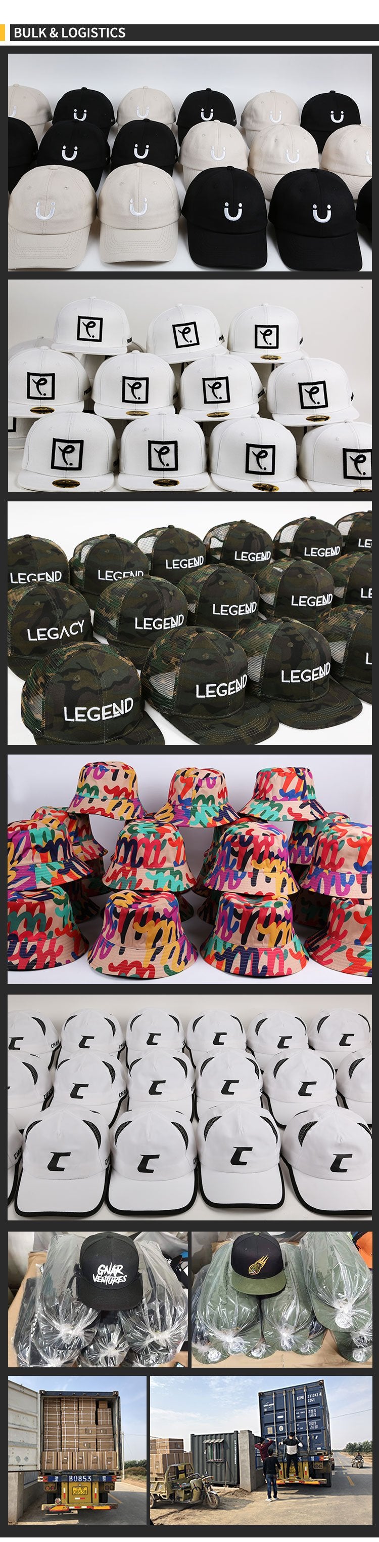 New Breathable Mesh Newsboy Cap Printed Logo Custom Men's Casquette Homme Cap Newsboy Cap Men's Baseball Cap
