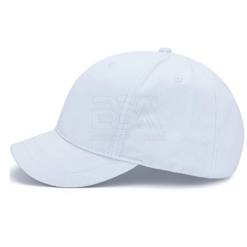 Hot Sale Unisex Casual Cap New Fashion Most Popular Young People Casual Cap Wholesale