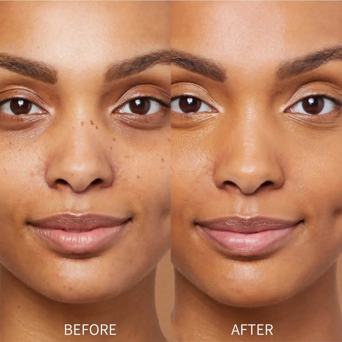 Wholesale Lasting Vegetarian Cruelty Free Facial Makeup Concealer Private Label Custom Logo HD Liquid Concealer