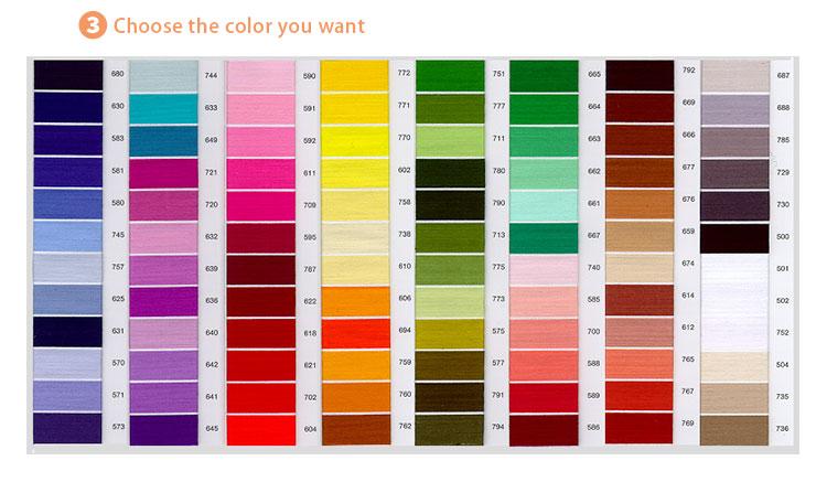Wholesale Fashion Elegant Moderation Islamic Clothing Two-Piece Muslim Women Casual Shirt Floral Lantern Sleeve Loose Dress Suit
