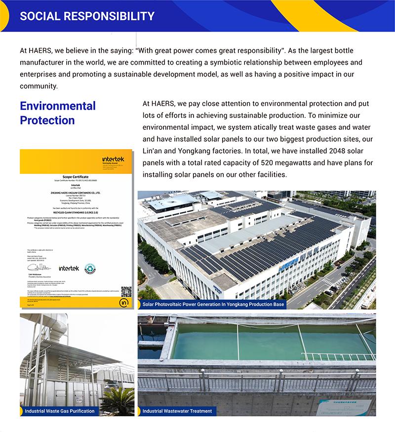 Hailes Custom Plastic Sport Drinking Bottle TRITAN Cheap Sport Drinking Bottle BPA Free