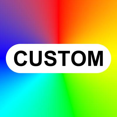 Promotional Business Office Lining New Trend Personalized Printing Coil Notebook PU Leather Custom A5 Spiral Notebook