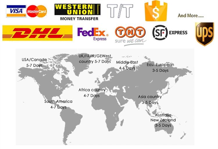 100% Merino Wool Custom Logo Men Magic Warm Women Knitted Winter Gloves With Luxury Retro Biker Hand Gloves