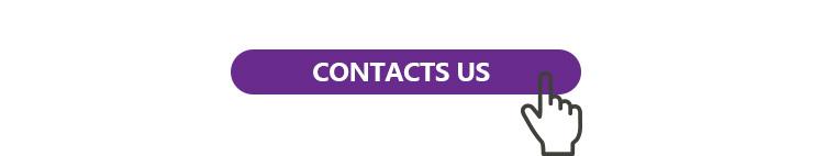 Potential Factory Custom Kids Learning Education Online Manufacturer Other Toys